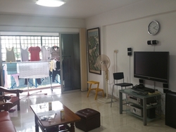 Blk 99A Lorong 2 Toa Payoh (Toa Payoh), HDB Executive #163922882
